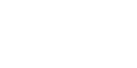 Logo CODIUB