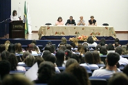 Conferência Municipal de Políticas Públicas para Mulheres abre debate para mudanças políticas e igualdade social