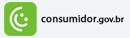 Consumidor.gov.br